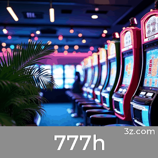 777h: Estabilidade e Segurança Otimizadas para o Brasil