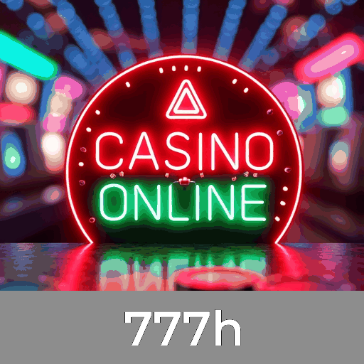 Aproveite o login premium com proteção avançada no 777h