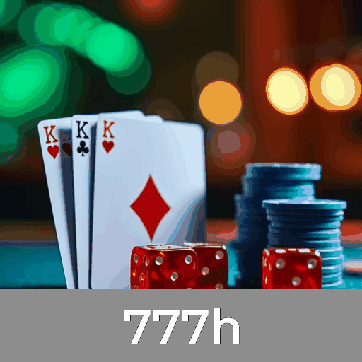Aproveite o login premium com proteção avançada no 777h