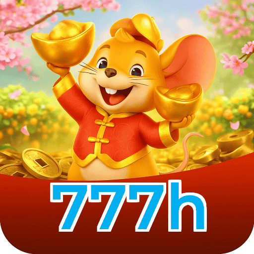 777h Logo