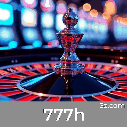 Estratégias de Apostas Esportivas: Aumente seus Lucros em 30% com Análise Avançada no 777h